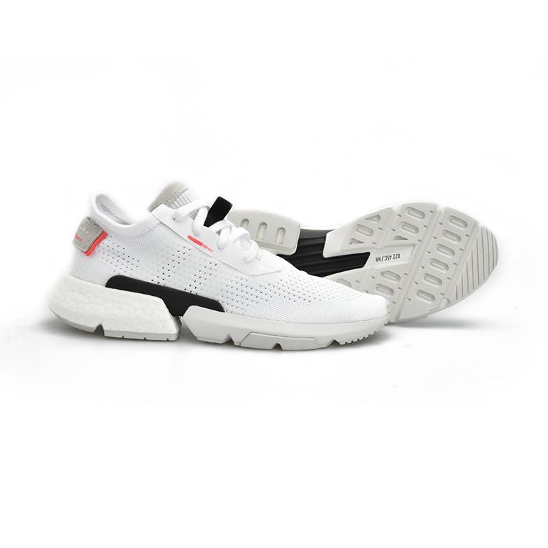 Jual Adidas Originals Pod S3 1 Sepatu Olahraga Pria Db3537 Online Oktober 2020 Blibli Com