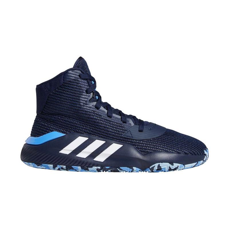 adidas bounce basketball