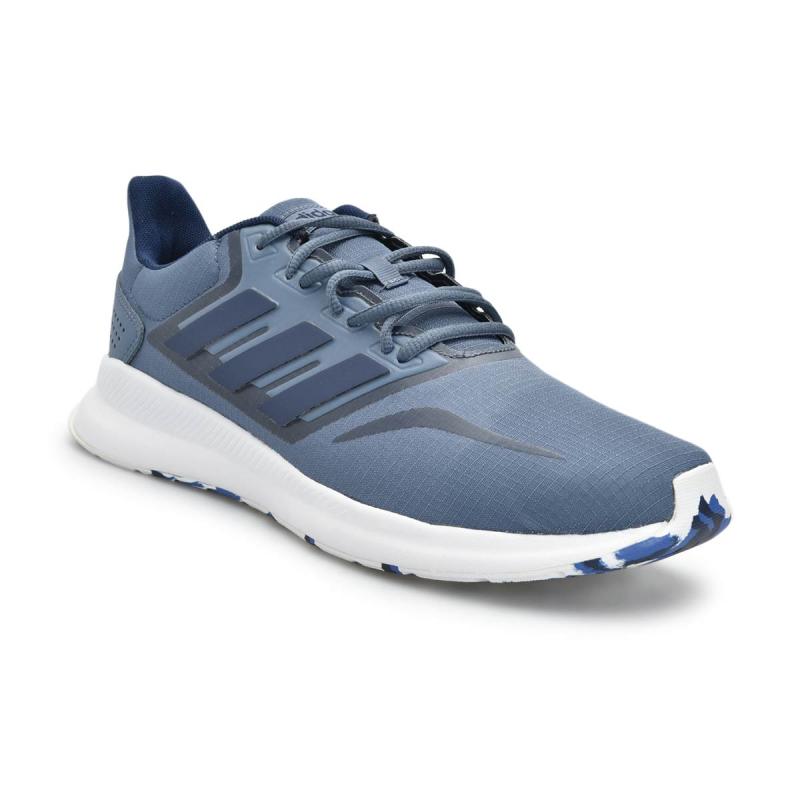 Adidas 2025 runfalcon ee8160