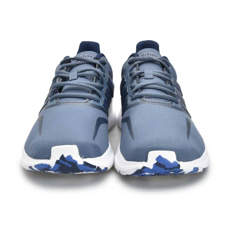 Adidas runfalcon online ee8160