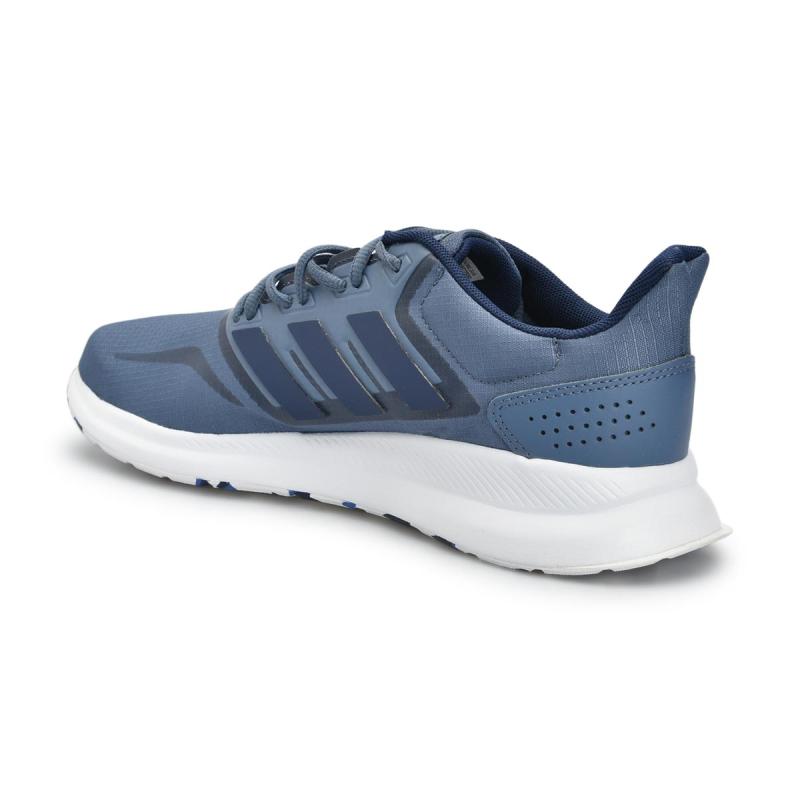 Adidas runfalcon store ee8160