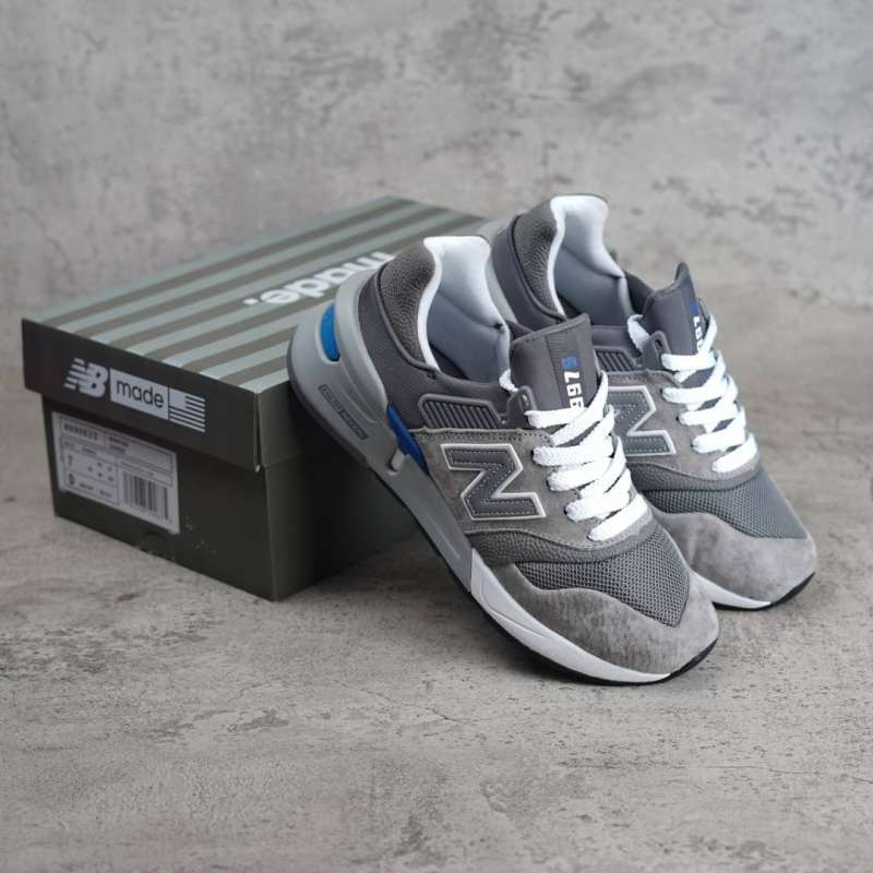 997s marblehead top