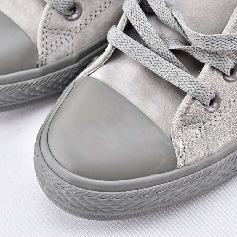 converse mercury grey