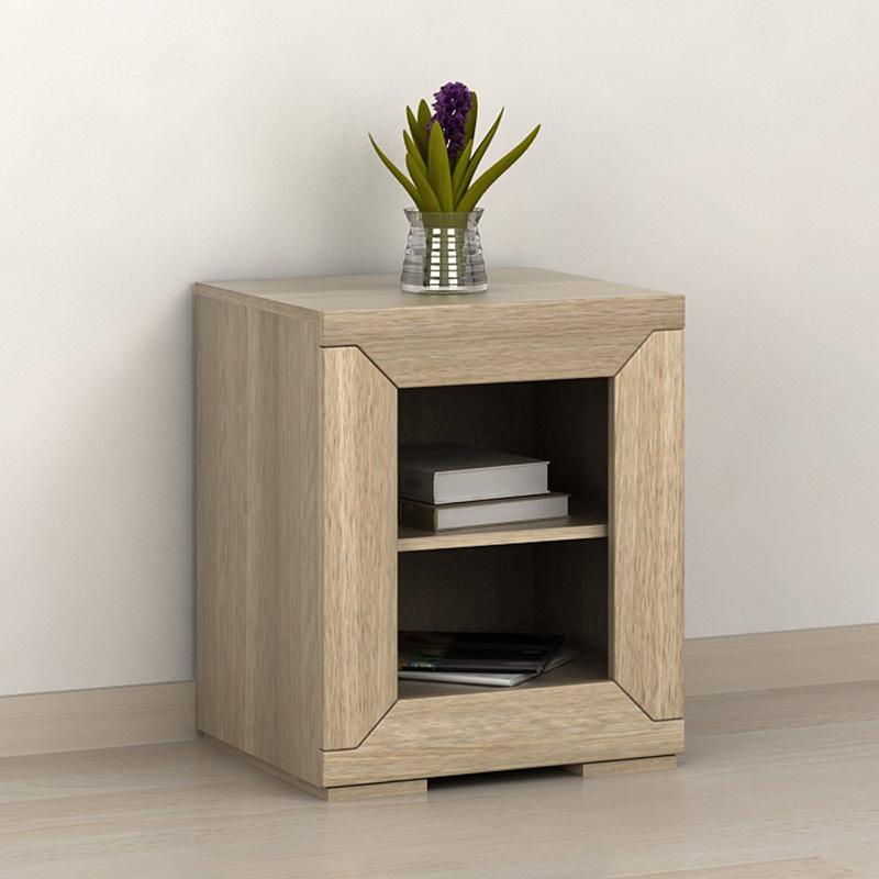 Jual Pira Daresbury Et48 Meja Samping Murah Agustus 2020 Blibli Com