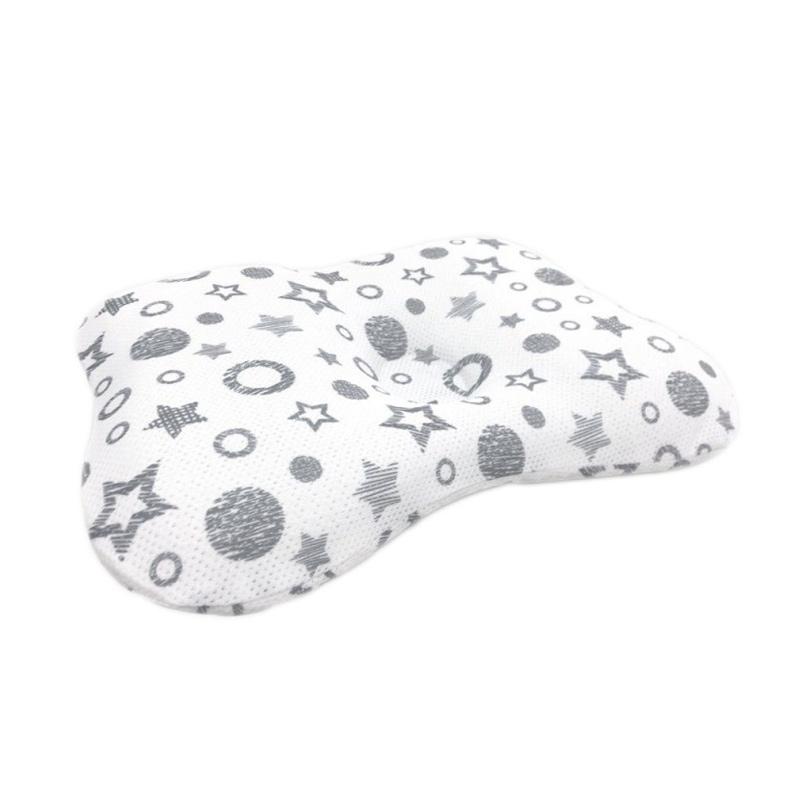 comfi newborn pillow