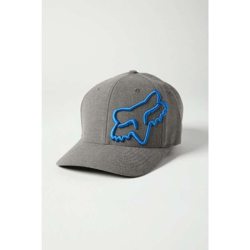 Promo FOX HAT CLOUDED FLEXFIT 2.0 