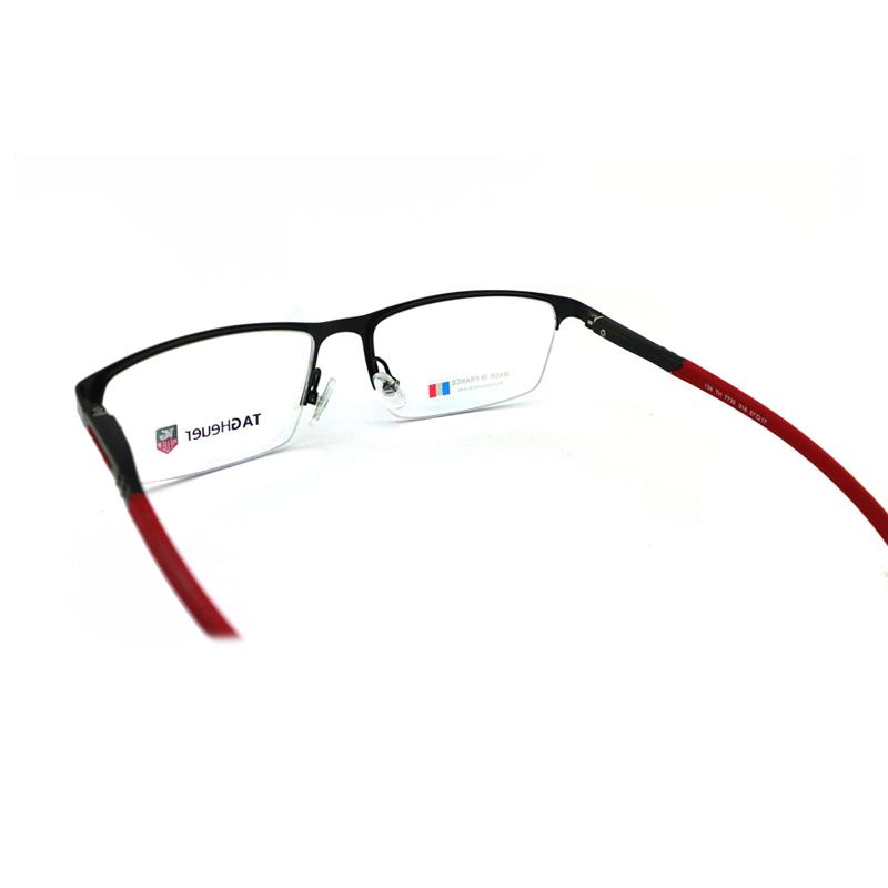 Frame tag on sale heuer original