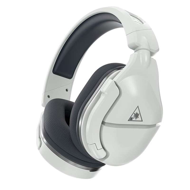 Jual PS4 Turtle Beach Stealth 600 GEN2 