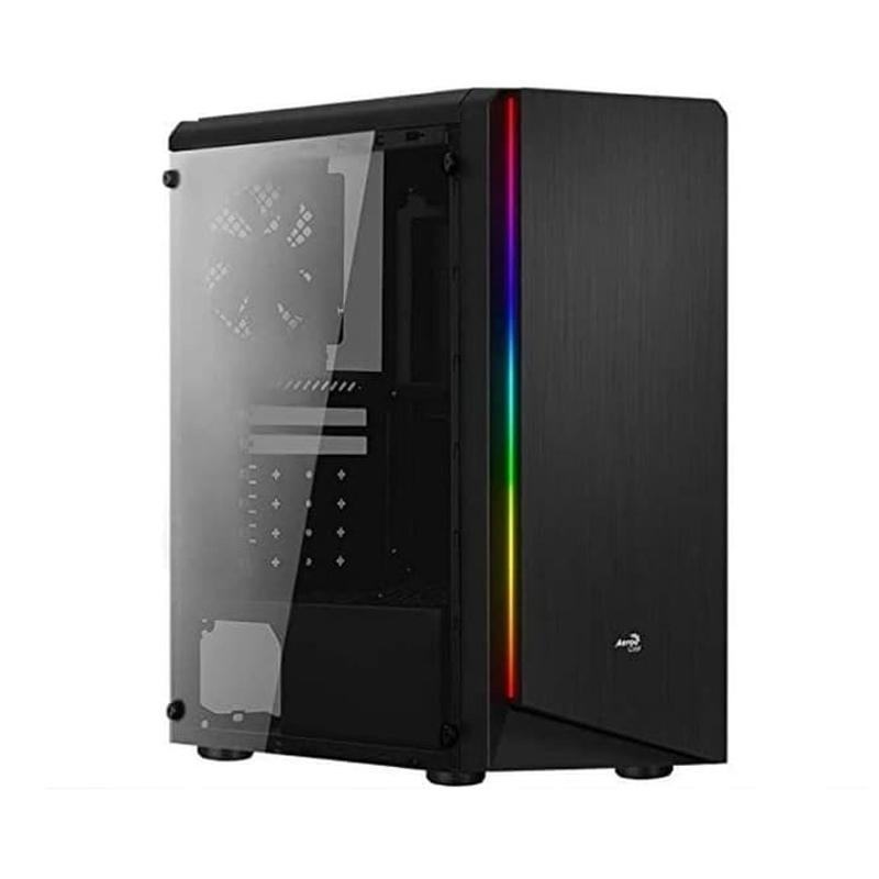 Rx 570 i5 on sale 9400f