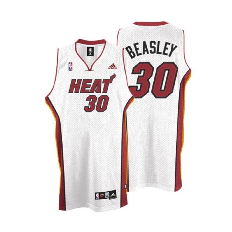 Michael beasley jersey top
