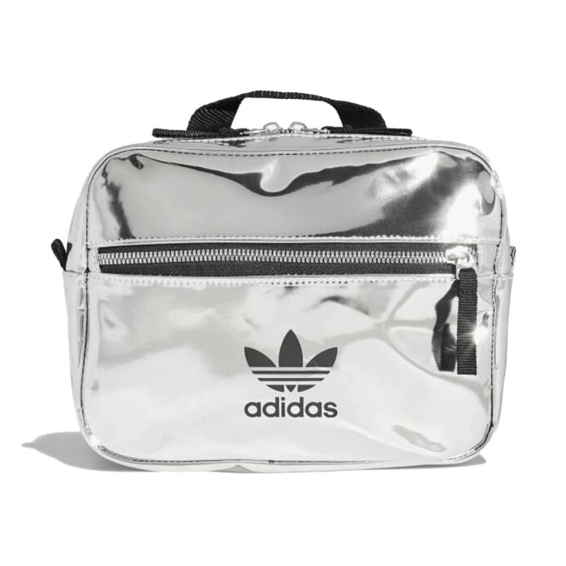 adidas airliner mini