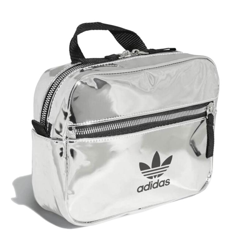 adidas originals mini airliner backpack