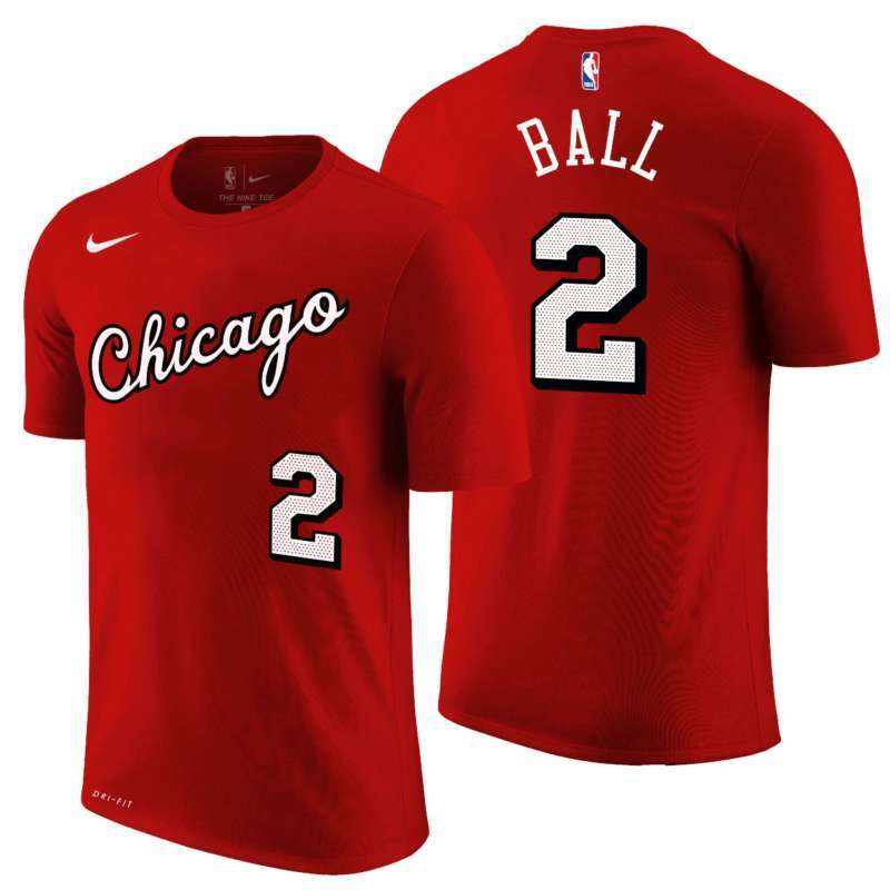 Jual T shirt Kaos Baju Basket Chicago 