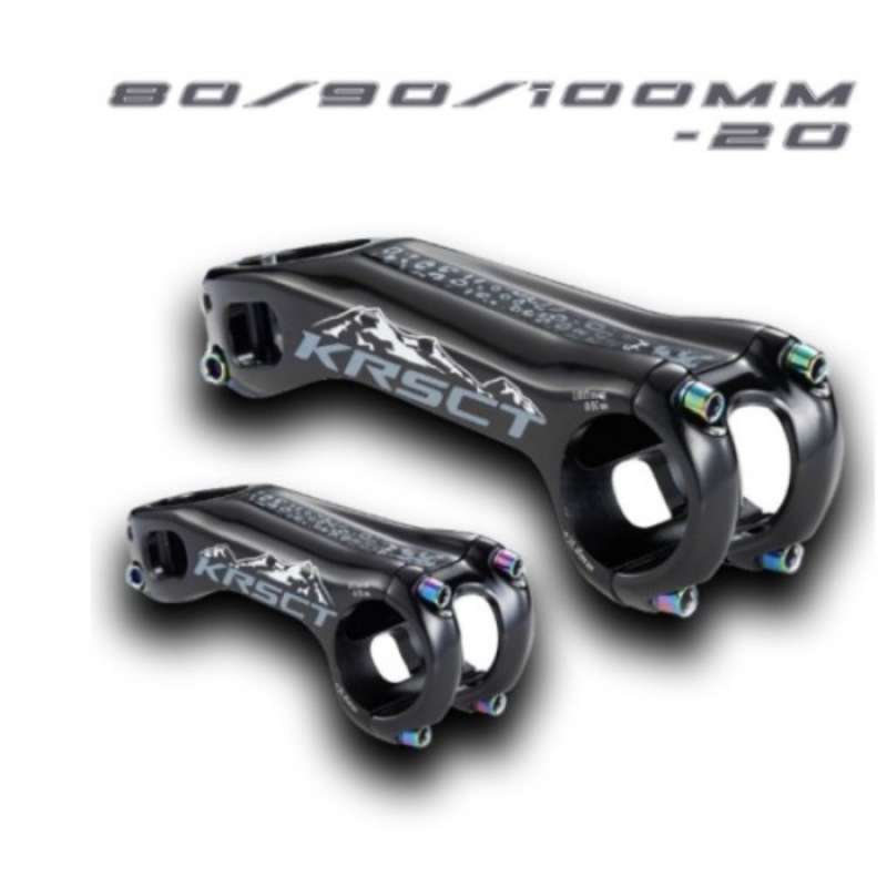 Krsct stem best sale