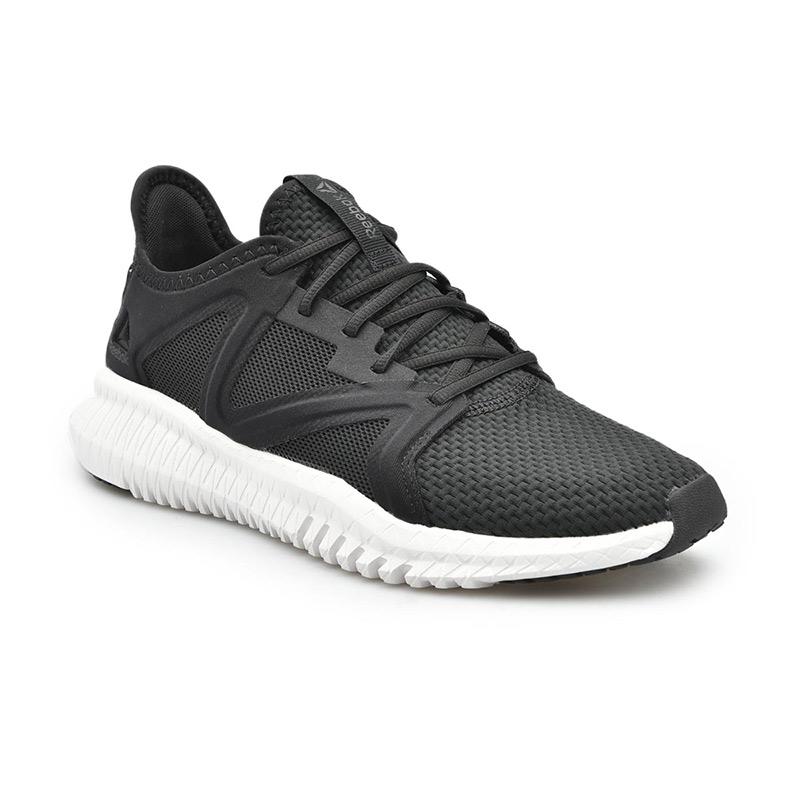 Dv6007 new arrivals