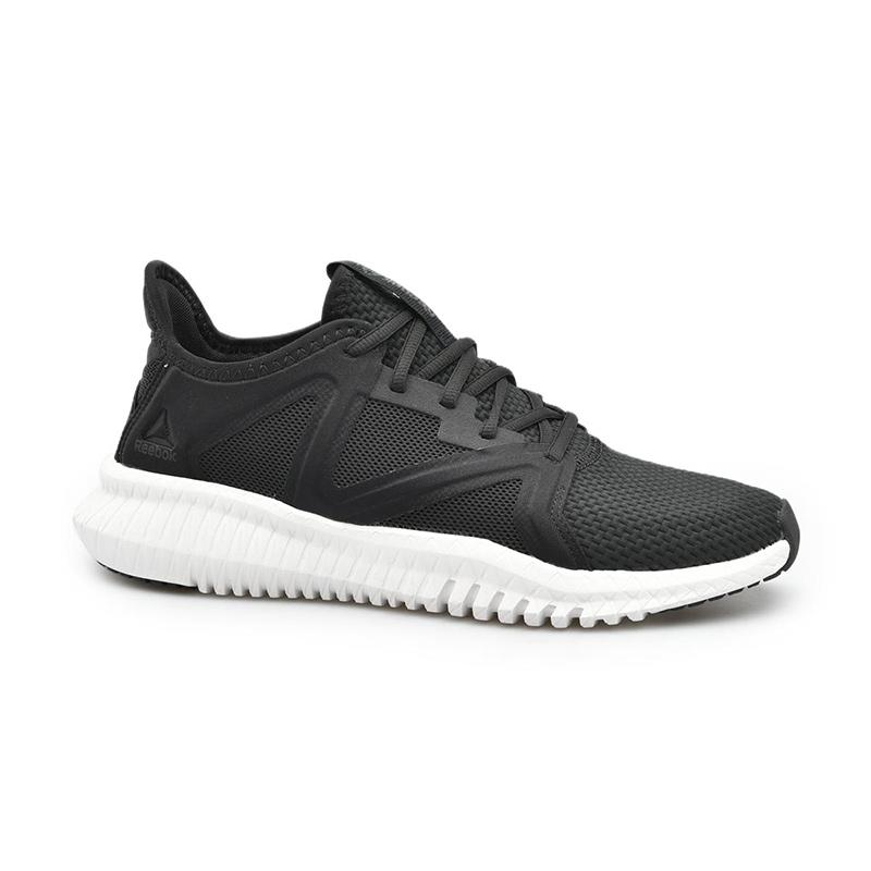 Jual Reebok Men Training Flexagon 2 0 Shoes Sepatu Olahraga Pria Ree2 Dv6007 Online November 2020 Blibli