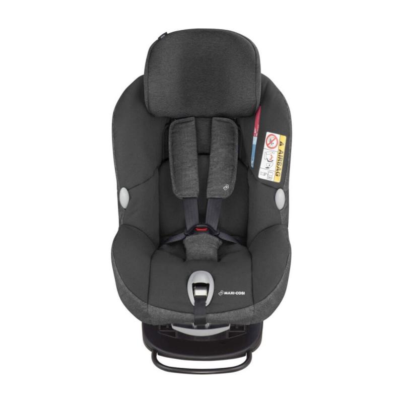 Jual Maxi Cosi Car Seat Milofix Harga Termurah Dan Terlengkap 2024
