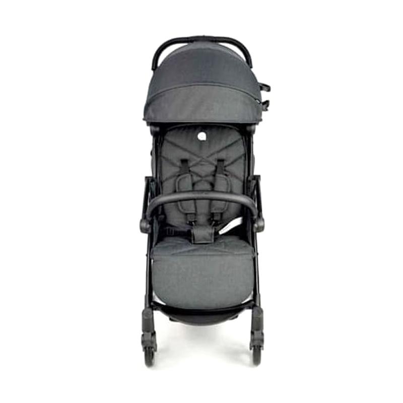 bare baby stroller