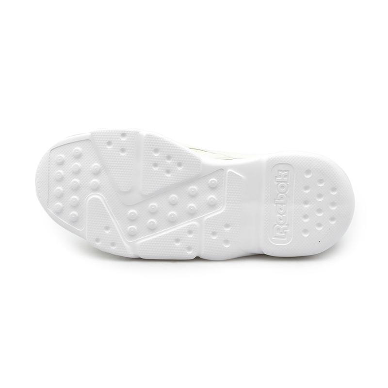 Jual Reebok Men Premier Cl Leather Shoes Sepatu Olahraga Pria Ree10 Dv8607 Online Oktober 2020 Blibli Com