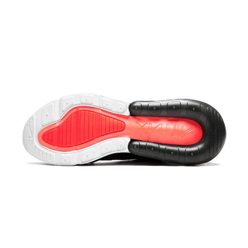 air max 270 urban