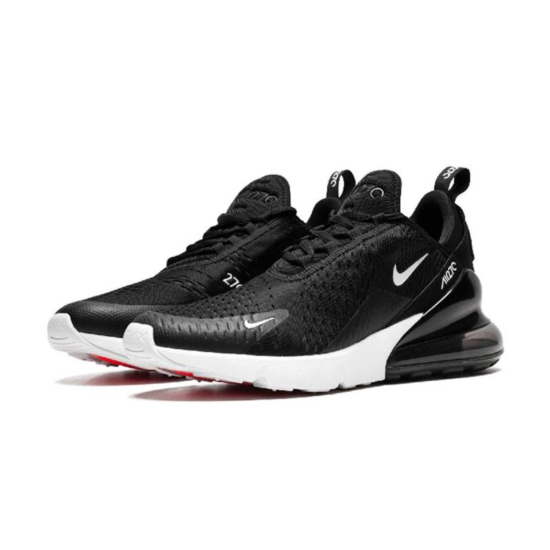 Sepatu nike running 2025 air max men