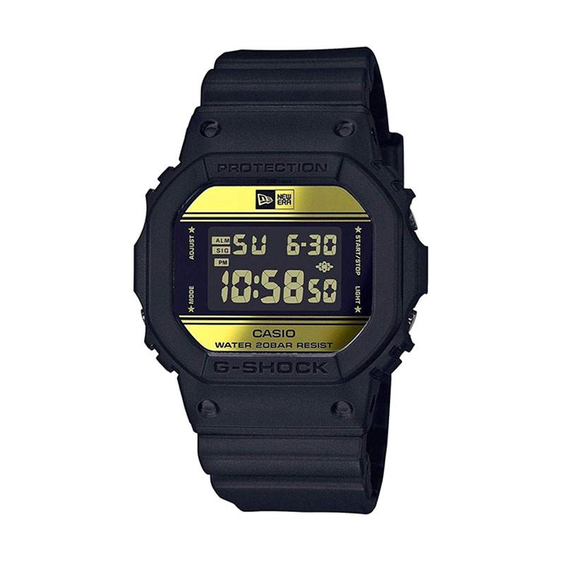 New era casio clearance