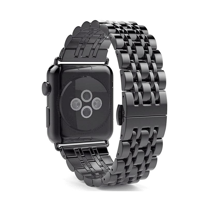 jual iwatch series 2
