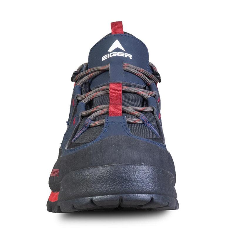 Jual Eiger Stingray Sepatu Olahraga Online Oktober 2020 Blibli Com