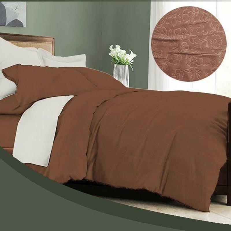 Jual Gr Sprei Katun Embos Adem Set Sprei Bedcover Murah Mei 2021 Blibli