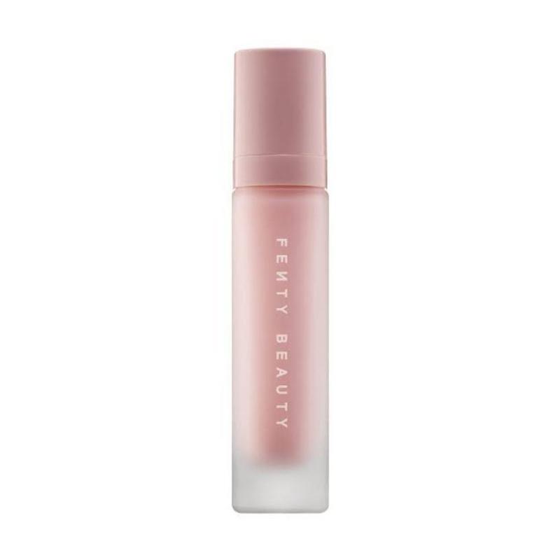 Jual Fenty Beauty Pro Filt R Hydrating Primer 32ml Murah Maret 2020 Blibli Com
