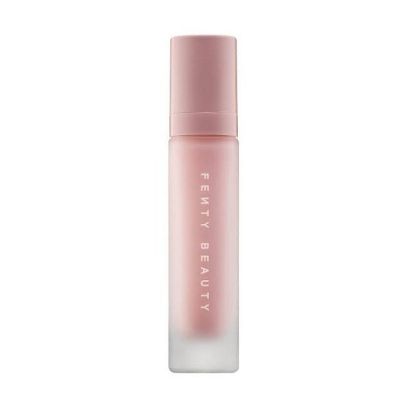 harga foundation fenty beauty