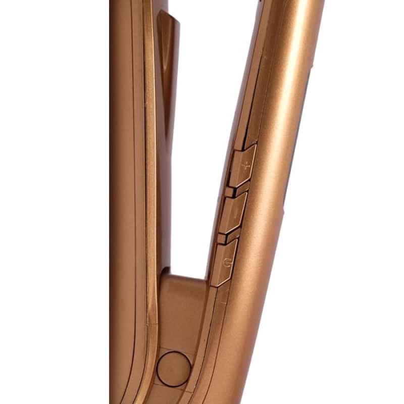 Jual Remington S7500 Ap Keratin Argan Oil Nourish Straightener Online November 2020 Blibli Com
