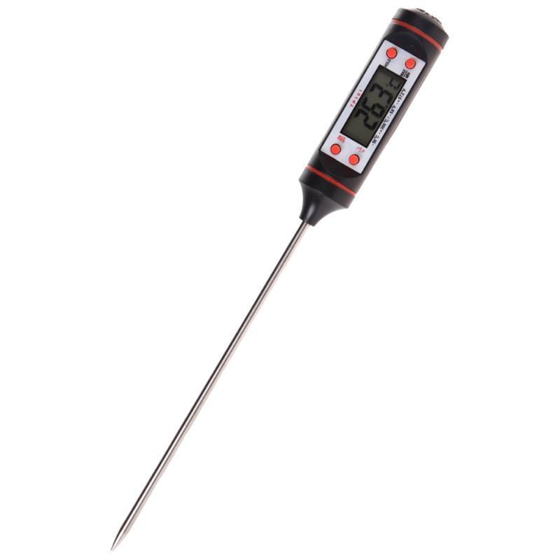 https://www.static-src.com/wcsstore/Indraprastha/images/catalog/full//91/MTA-4583034/best_best_meat_thermometer_kitchen_digital_cooking_food_full06_s97lm16q.jpg