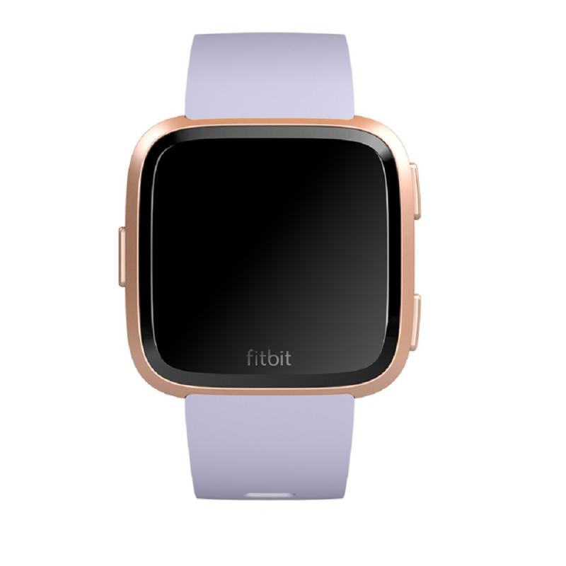 jam tangan fitbit