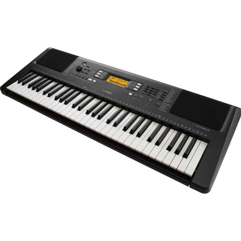 Jual organ discount yamaha