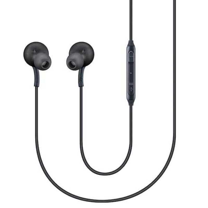 Promo Earphone Headset Samsung Galaxy 