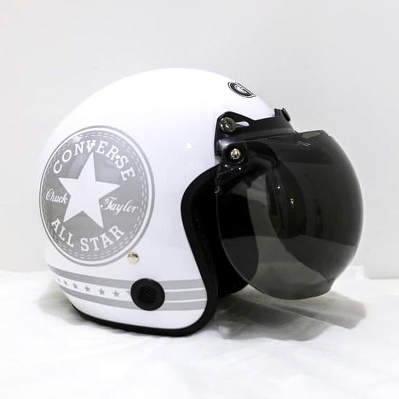 Bogo converse 2024