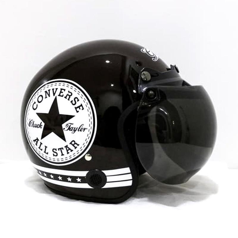 Bogo converse store