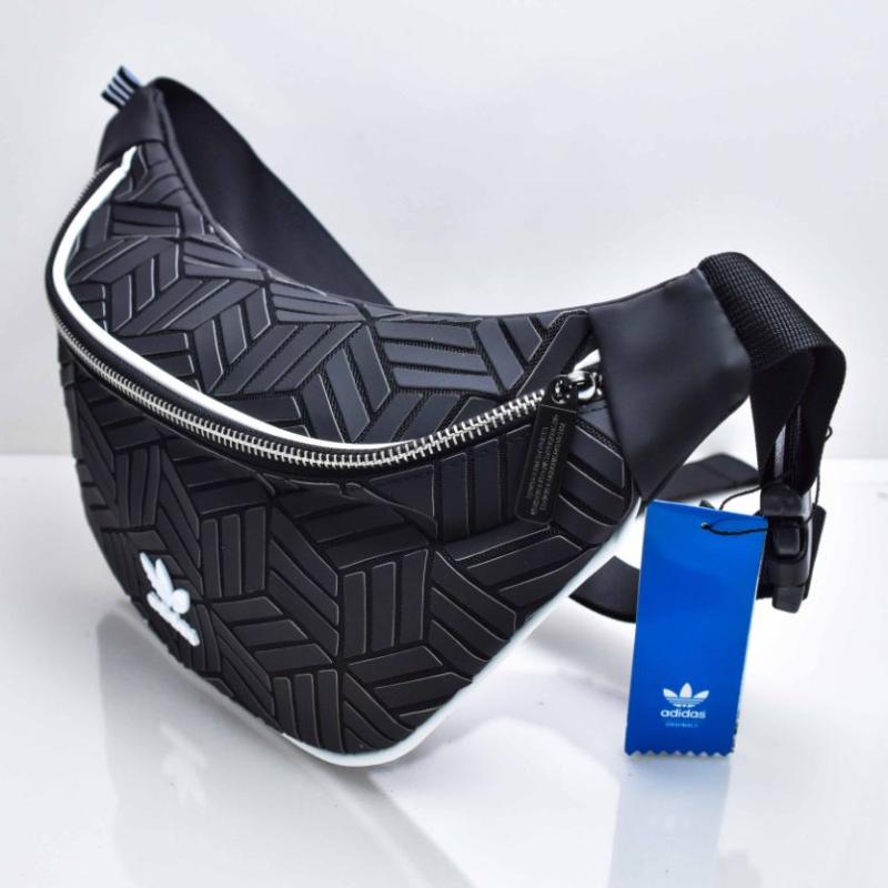 Adidas waist bag cw0609 hot sale