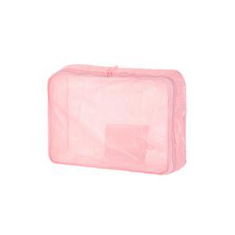 Promo Miniso Official Minigo Foldable 