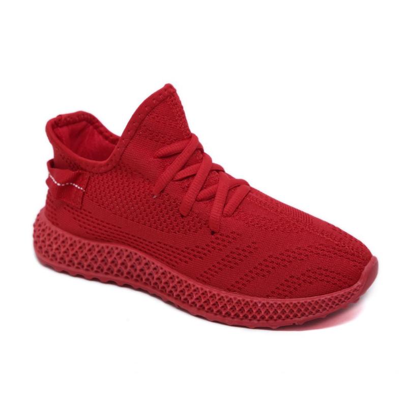 Jual Pvn Sepatu Sneakers Wanita Sport Shoes 010 Bukan Adidas Yeezy Online Oktober 2020 Blibli Com