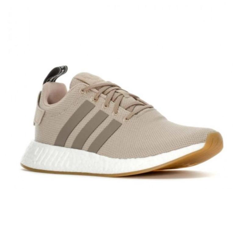 adidas by9916