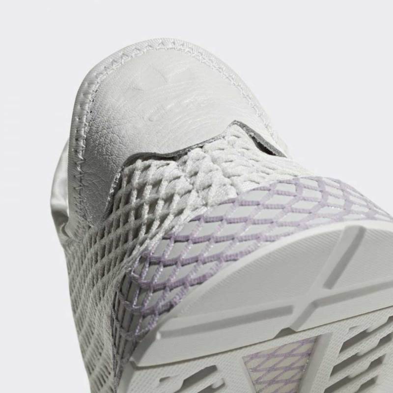 Jual adidas Originals Women Deerupt Runner Sepatu Lari Wanita Pre