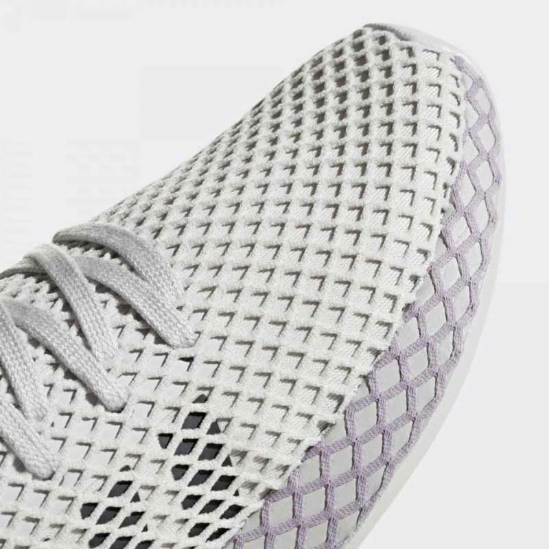 Jual adidas Originals Women Deerupt Runner Sepatu Lari Wanita Pre
