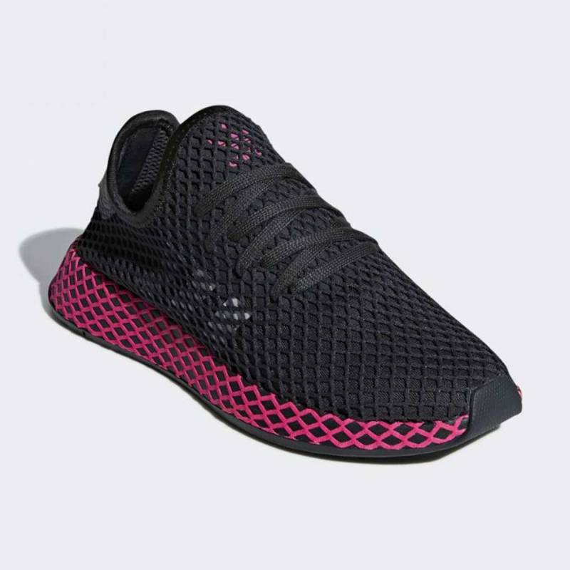 Jual adidas Originals Women Deerupt 