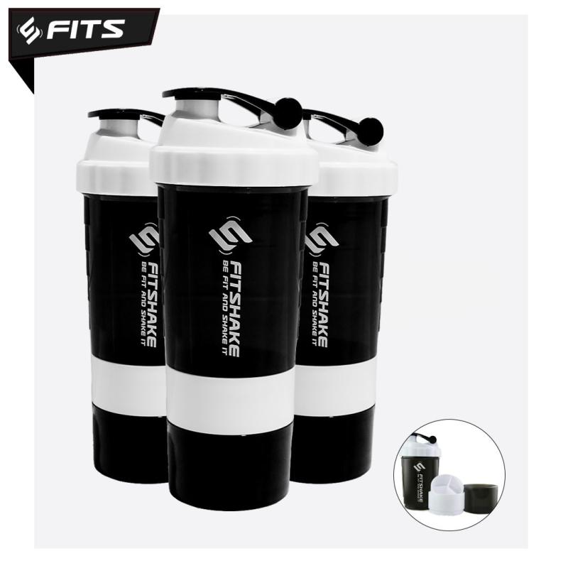 reebok shaker bottle