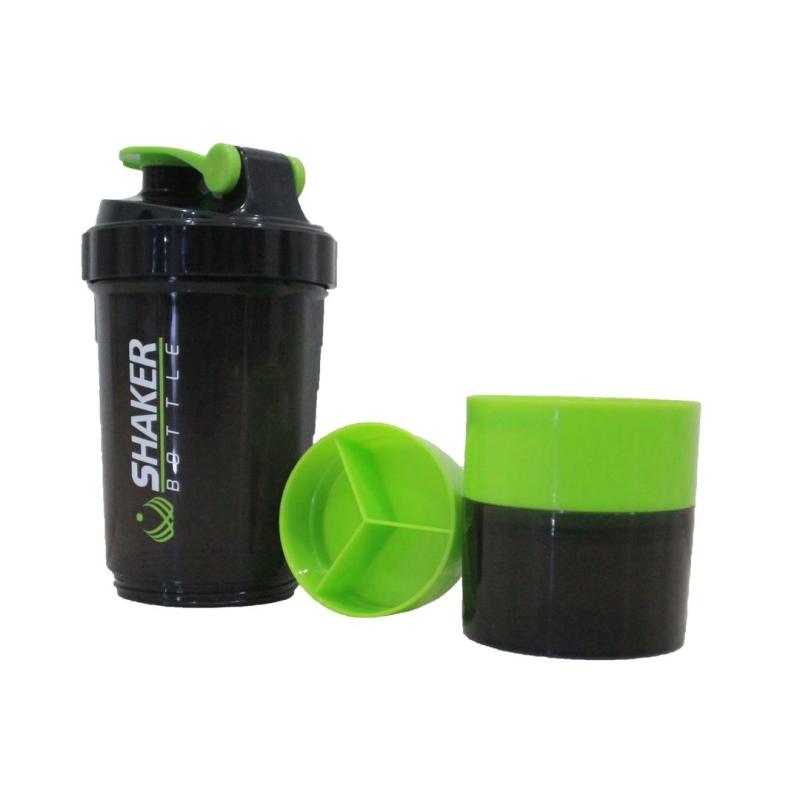reebok shaker bottle