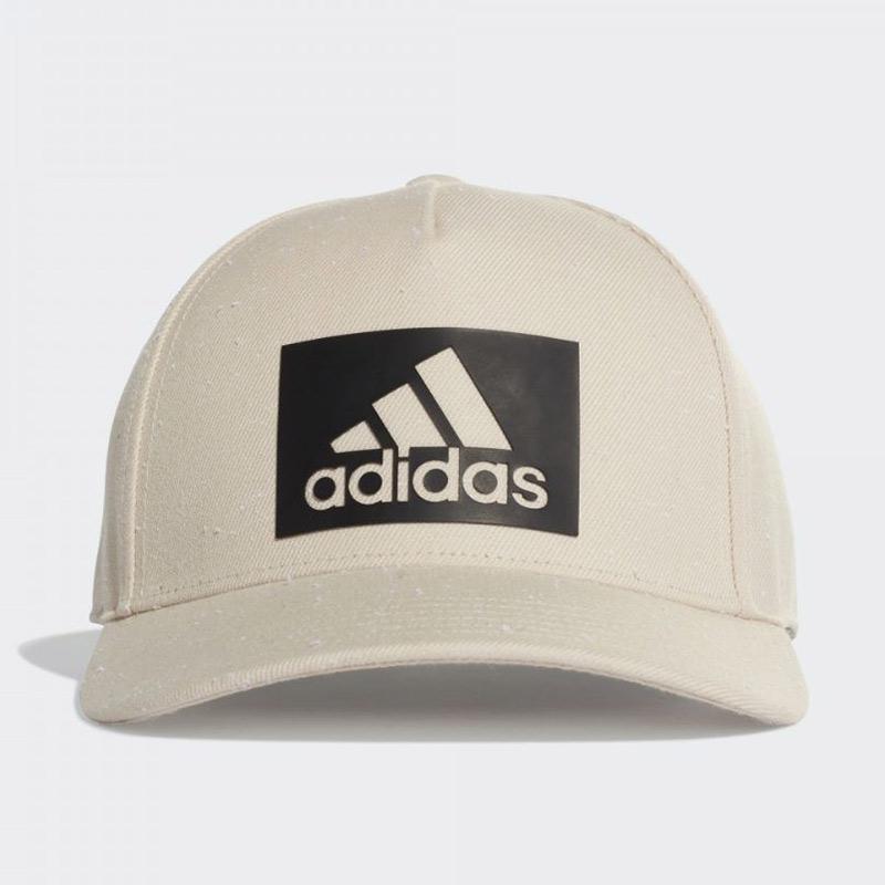 adidas S16 ZNE Logo Cap Unisex [DZ4548 