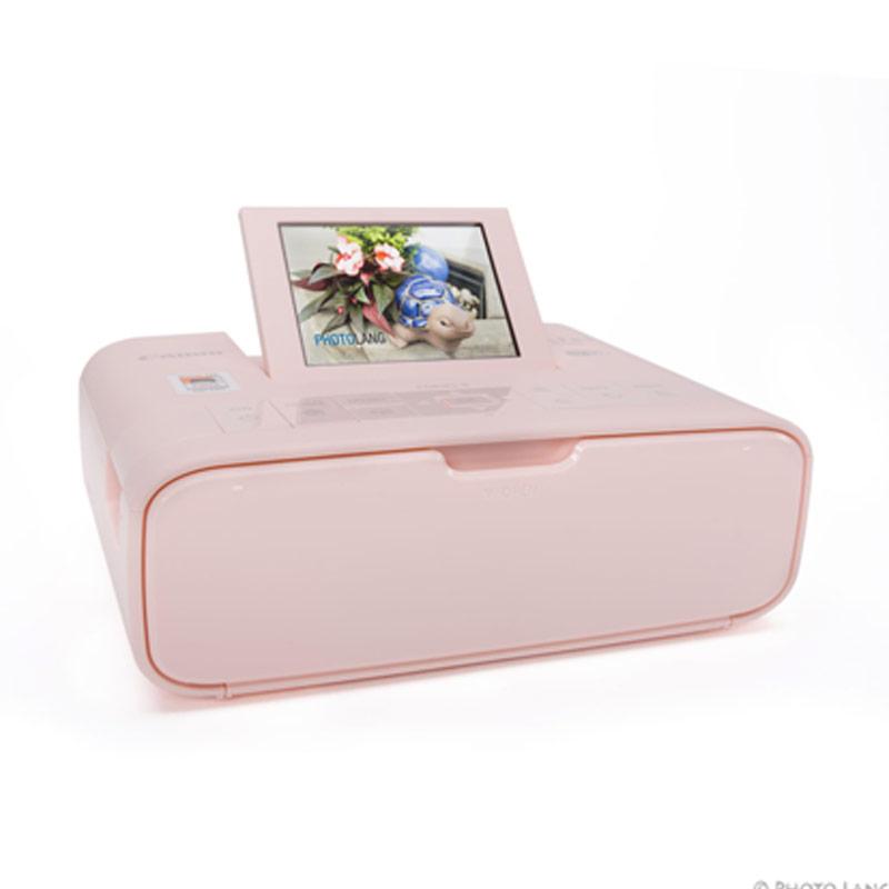canon selphy cp1300 photo printer