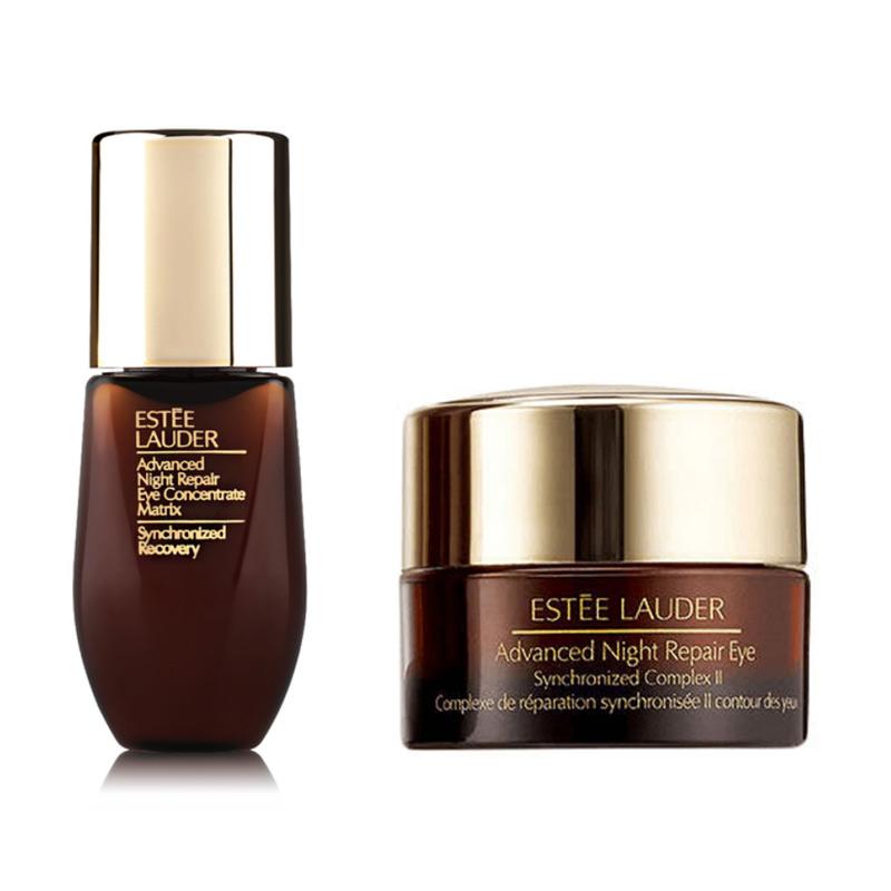 harga estee lauder eye cream